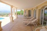 Thumbnail 6 of Villa for sale in Javea / Spain #58153