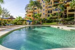 Thumbnail 5 of Apartment for sale in Marbella / Spain #59625