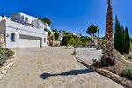 Thumbnail 80 of Villa for sale in Altea / Spain #59945