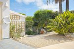 Thumbnail 31 of Villa for sale in Javea / Spain #60772