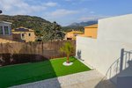 Thumbnail 3 of Villa for sale in La Nucia / Spain #62453