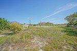 Thumbnail 53 of Villa for sale in Benitachell / Spain #61288
