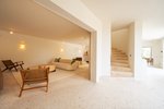 Thumbnail 39 of Villa for sale in Javea / Spain #62290