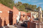 Thumbnail 7 of Villa for sale in Javea / Spain #60081