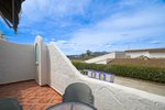 Thumbnail 4 of Apartment for sale in Moraira / Spain #62220