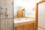 Thumbnail 23 of Apartment for sale in Marbella / Spain #60030