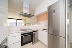Thumbnail 7 of Apartment for sale in Denia / Spain #59803