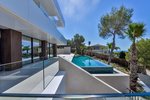 Thumbnail 75 of Villa for sale in Altea / Spain #60389