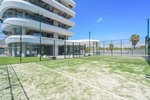Thumbnail 2 of Apartment for sale in Calpe / Spain #59955