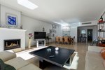 Thumbnail 8 of Apartment for sale in Marbella / Spain #59349