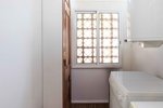 Thumbnail 26 of Apartment for sale in Marbella / Spain #60548