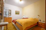 Thumbnail 18 of Villa for sale in Benissa / Spain #59663
