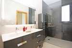 Thumbnail 32 of Design Villa for sale in Moraira / Spain #59446