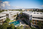 Thumbnail 7 of Apartment for sale in Javea / Spain #60116
