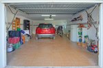 Thumbnail 52 of Villa for sale in Denia / Spain #59294