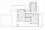 Thumbnail 18 of Villa for sale in Benissa / Spain #51046
