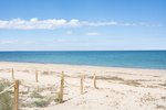 Thumbnail 46 of Penthouse for sale in Denia / Spain #59931
