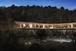 Thumbnail 8 of Villa for sale in Benissa / Spain #59213