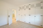 Thumbnail 14 of Villa for sale in Javea / Spain #59613