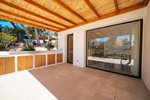 Thumbnail 13 of Villa for sale in Javea / Spain #62226