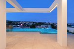 Thumbnail 311 of Villa for sale in Benissa / Spain #62322