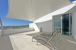 Thumbnail 26 of Villa for sale in Moraira / Spain #59364