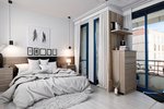 Thumbnail 14 of Apartment for sale in Marbella / Spain #58455