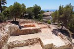 Thumbnail 12 of Villa for sale in Altea / Spain #59316