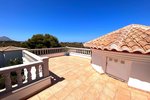Thumbnail 21 of Villa for sale in Javea / Spain #60594