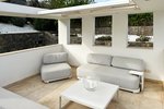 Thumbnail 72 of Villa for sale in Javea / Spain #59884