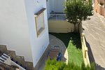 Thumbnail 2 of Villa for sale in Javea / Spain #61574