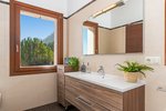 Thumbnail 25 of Villa for sale in Calpe / Spain #59622