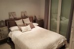 Thumbnail 21 of Villa for sale in Javea / Spain #60035