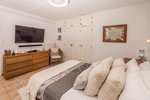 Thumbnail 27 of Villa for sale in Javea / Spain #60574