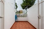 Thumbnail 20 of Apartment for sale in Marbella / Spain #59530