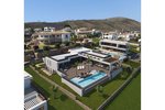 Thumbnail 11 of Villa for sale in Javea / Spain #58277