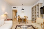 Thumbnail 5 of Apartment for sale in Marbella / Spain #59938