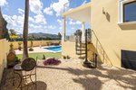 Thumbnail 44 of Villa for sale in Javea / Spain #50739