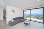 Thumbnail 46 of Villa for sale in Benitachell / Spain #59810