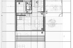 Thumbnail 7 of Villa for sale in Denia / Spain #58993