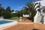 Thumbnail 3 of Villa for sale in Javea / Spain #60013