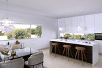 Thumbnail 6 of Bungalow for sale in Málaga / Spain #43719