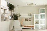 Thumbnail 9 of Villa for sale in Javea / Spain #59086