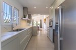 Thumbnail 10 of Villa for sale in Javea / Spain #60149