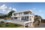 Thumbnail 1 of Villa for sale in Javea / Spain #58275