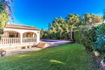 Thumbnail 43 of Villa for sale in Javea / Spain #50319