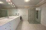 Thumbnail 24 of Apartment for sale in Benissa / Spain #59746