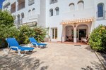 Thumbnail 16 of Apartment for sale in Javea / Spain #59362