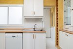 Thumbnail 13 of Apartment for sale in Marbella / Spain #59840