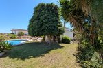 Thumbnail 14 of Villa for sale in Javea / Spain #60138